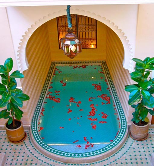 RIAD